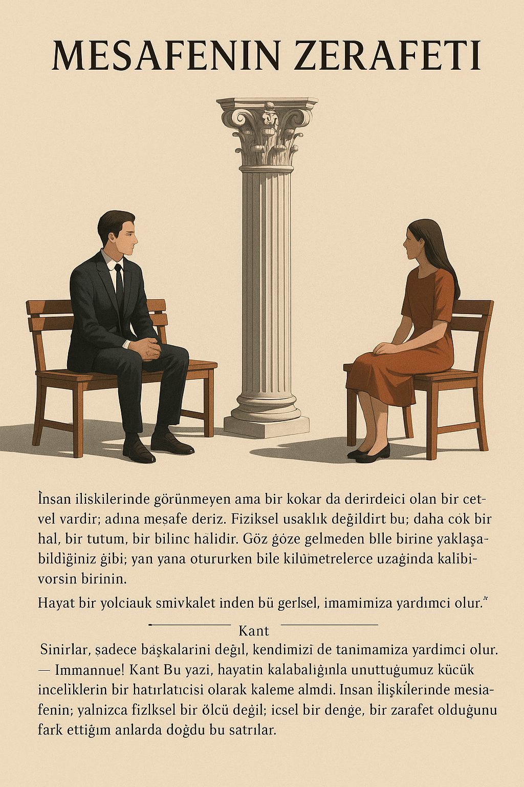 Pelin Şehidoğlu-mesafenin zarafeti 020525.jpg